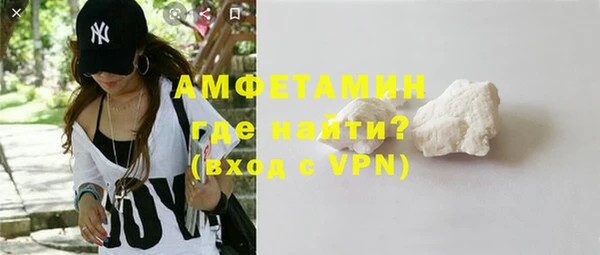 крисы Абаза