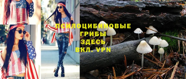 MESCALINE Алексеевка